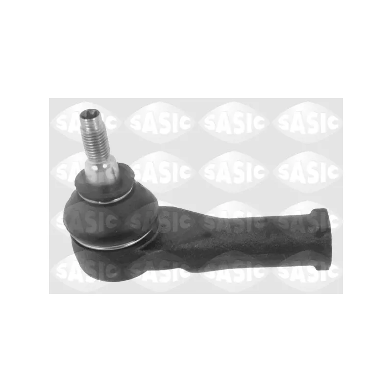 Rotule de barre de connexion SASIC 9006467