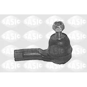 Rotule de barre de connexion SASIC 9006474