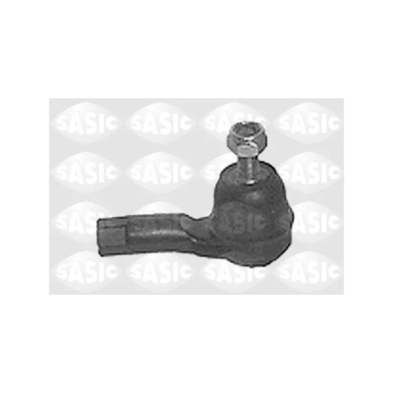 Rotule de barre de connexion SASIC 9006474