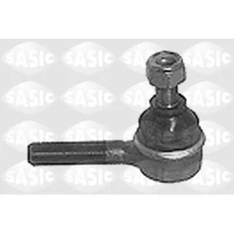 Rotule de barre de connexion SASIC 9006478