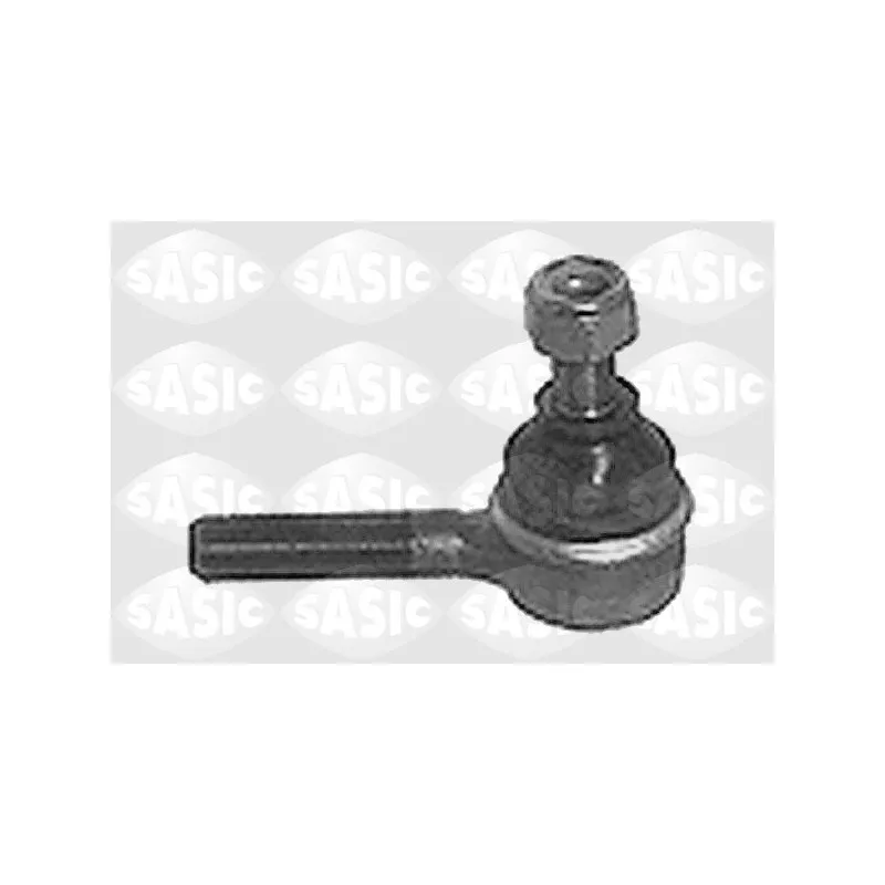 Rotule de barre de connexion SASIC 9006478