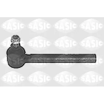 Rotule de barre de connexion SASIC 9006493