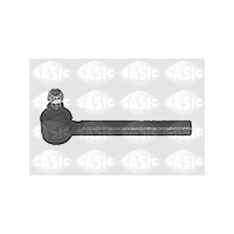 Rotule de barre de connexion SASIC 9006493