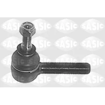 Rotule de barre de connexion SASIC 9006503