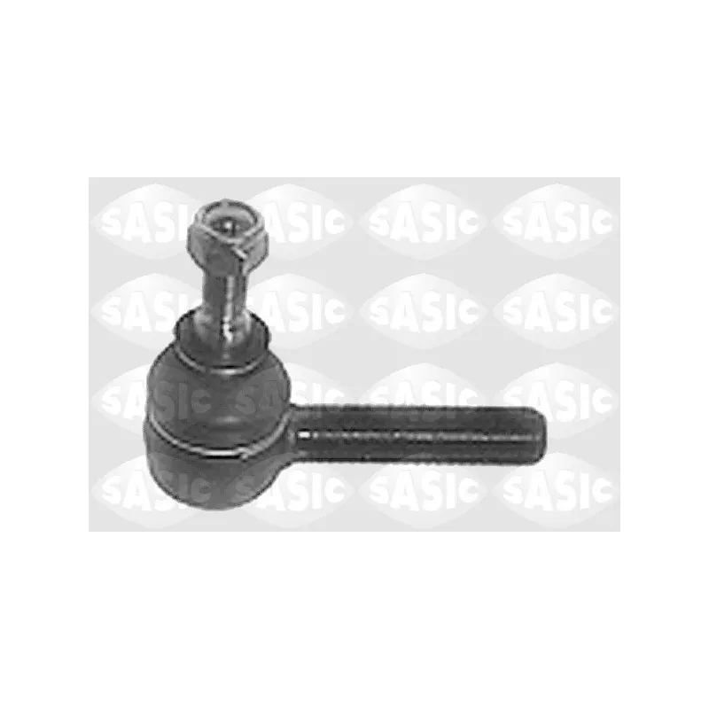 Rotule de barre de connexion SASIC 9006503