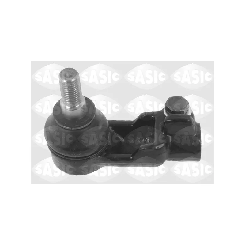 Rotule de barre de connexion avant droit SASIC 9006505
