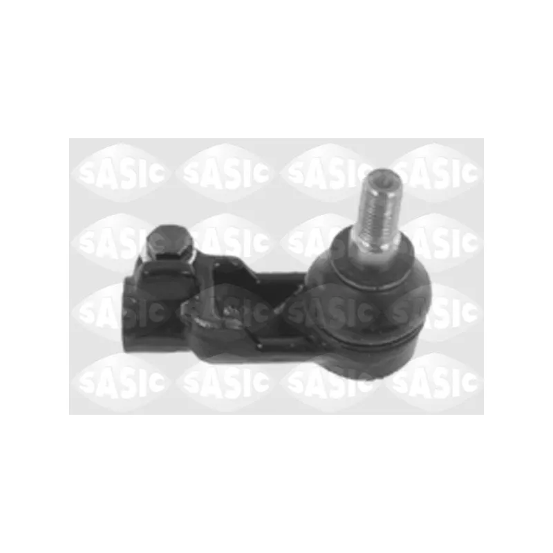 Rotule de barre de connexion avant gauche SASIC 9006507