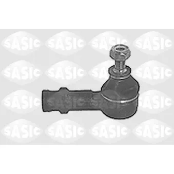 Rotule de barre de connexion SASIC 9006511