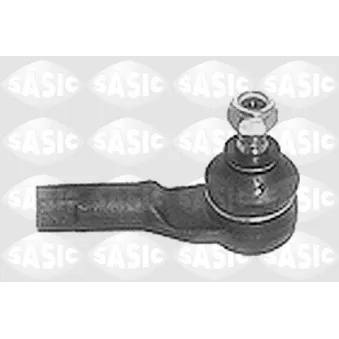 Rotule de barre de connexion SASIC 9006512