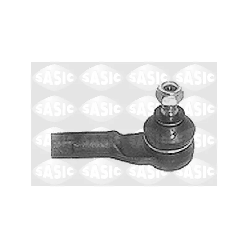Rotule de barre de connexion SASIC 9006512