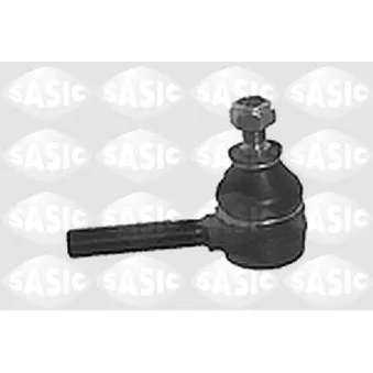 Rotule de barre de connexion SASIC 9006529