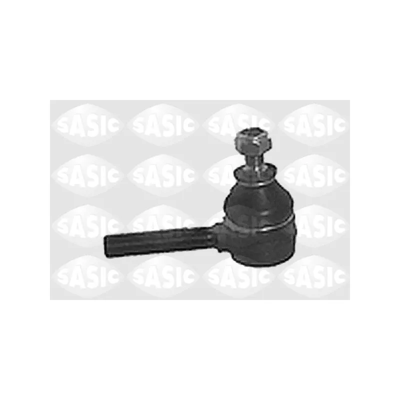Rotule de barre de connexion SASIC 9006529