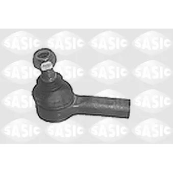 Rotule de barre de connexion SASIC 9006530