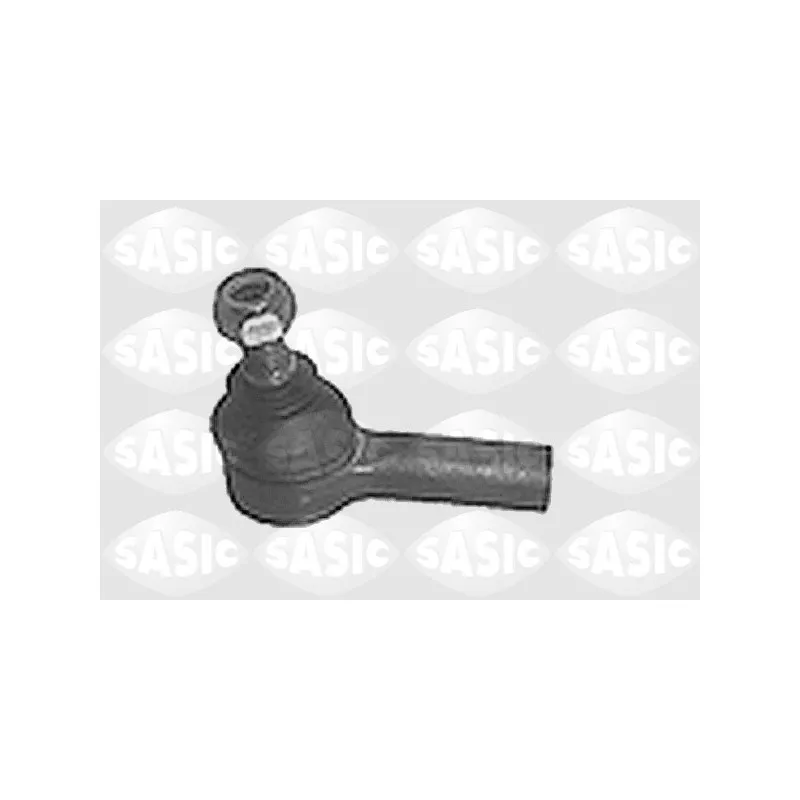 Rotule de barre de connexion SASIC 9006530
