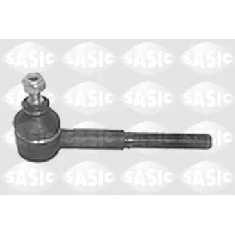 Rotule de barre de connexion SASIC 9006531