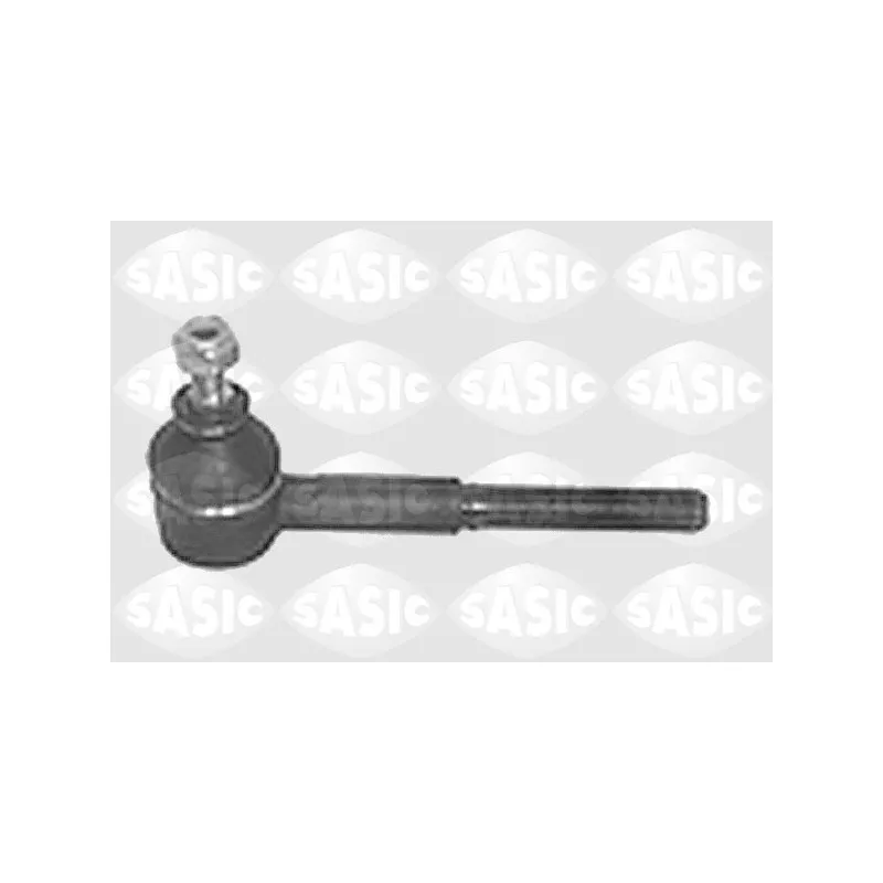 Rotule de barre de connexion SASIC 9006531