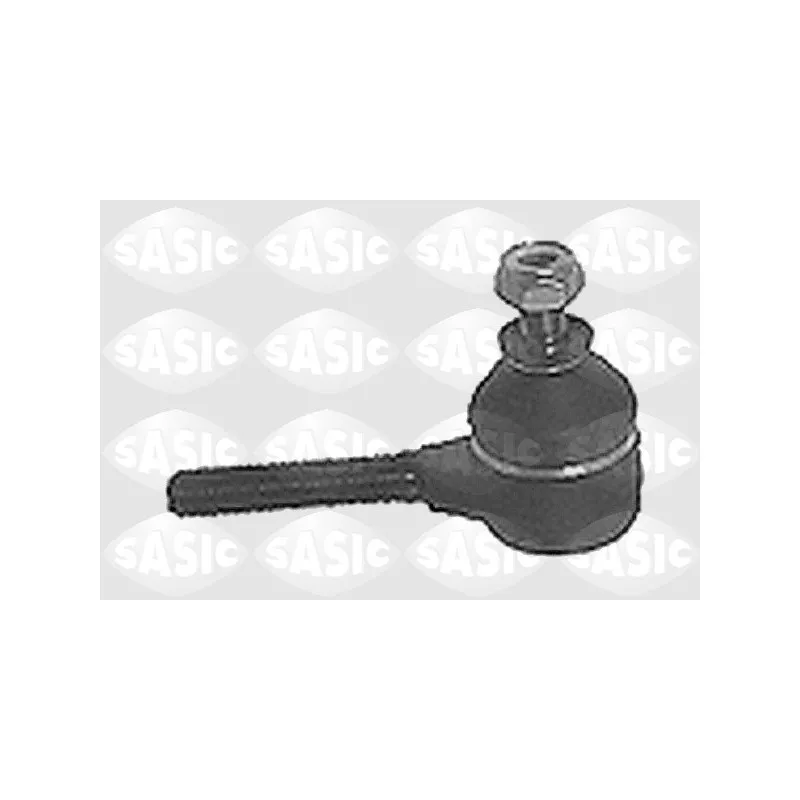 Rotule de barre de connexion avant droit SASIC 9006534