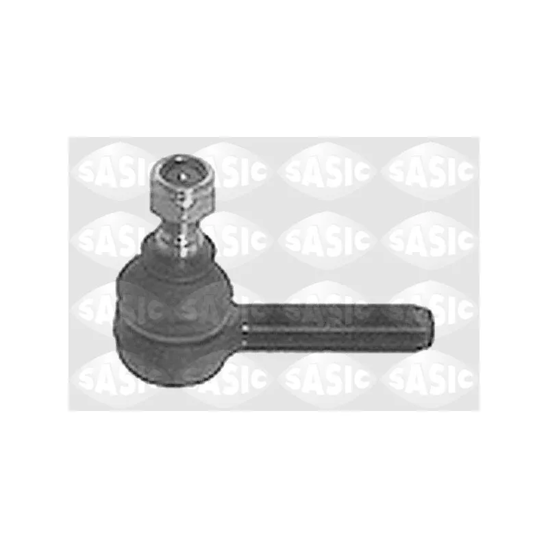 Rotule de barre de connexion avant droit SASIC 9006535