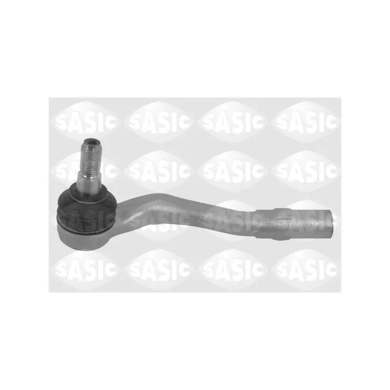 Rotule de barre de connexion avant droit SASIC 9006539