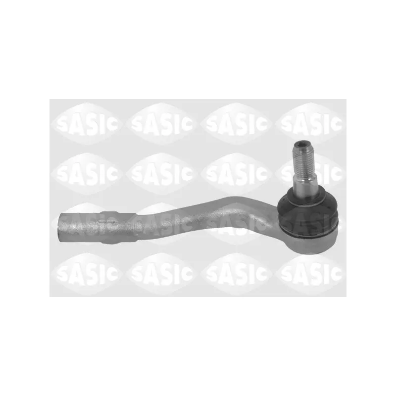 Rotule de barre de connexion avant gauche SASIC 9006540