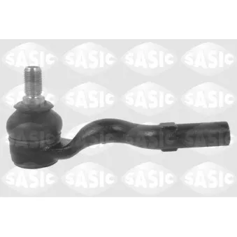 Rotule de barre de connexion avant droit SASIC 9006541