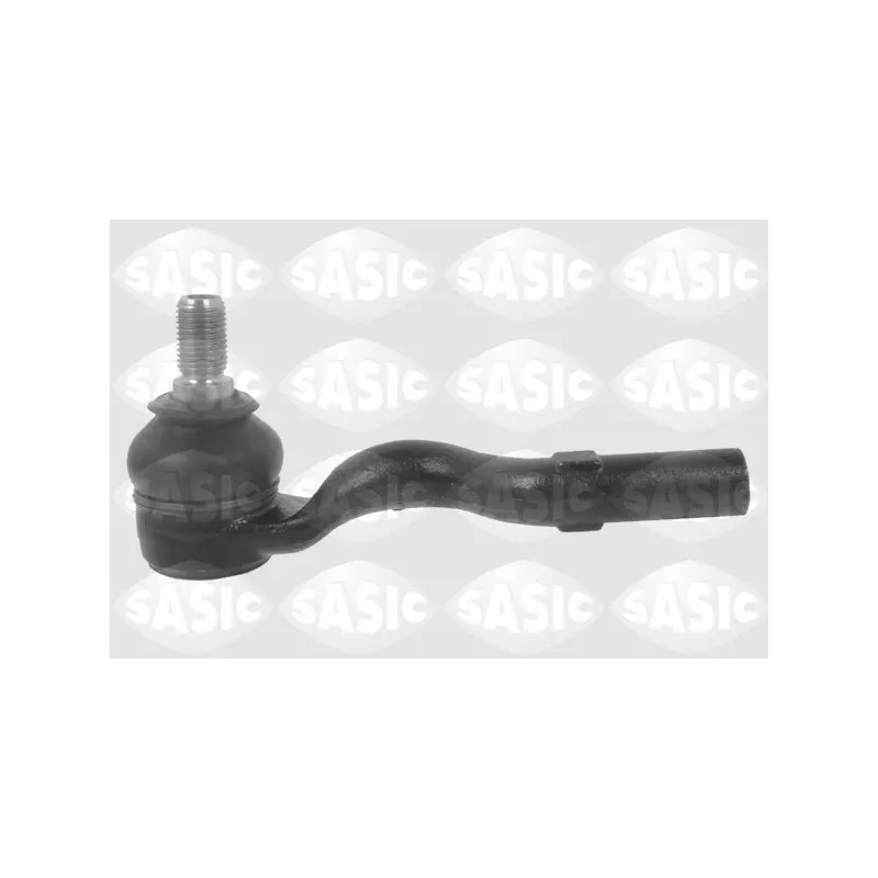 Rotule de barre de connexion avant droit SASIC 9006541