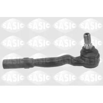 Rotule de barre de connexion avant droit SASIC 9006543