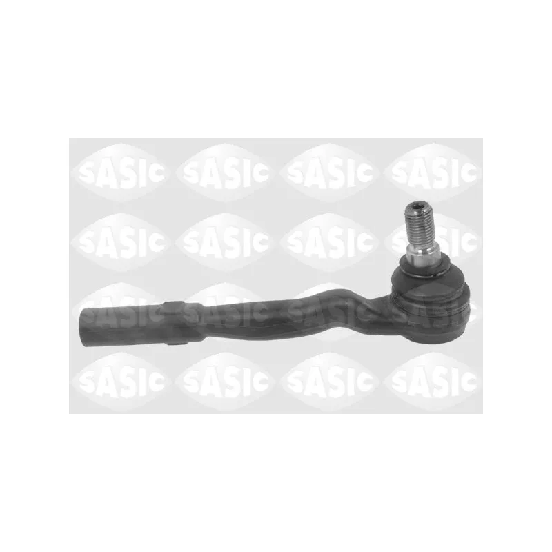 Rotule de barre de connexion avant droit SASIC 9006543
