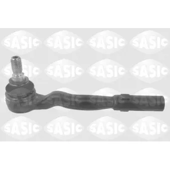 Rotule de barre de connexion avant gauche SASIC 9006544