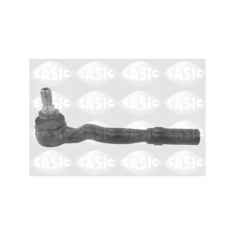 Rotule de barre de connexion avant gauche SASIC 9006544