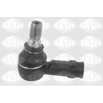 Rotule de barre de connexion SASIC 9006545