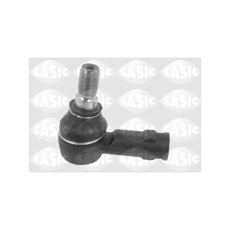 Rotule de barre de connexion SASIC 9006545