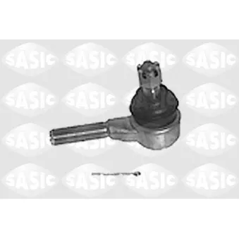 Rotule de barre de connexion SASIC 9006547