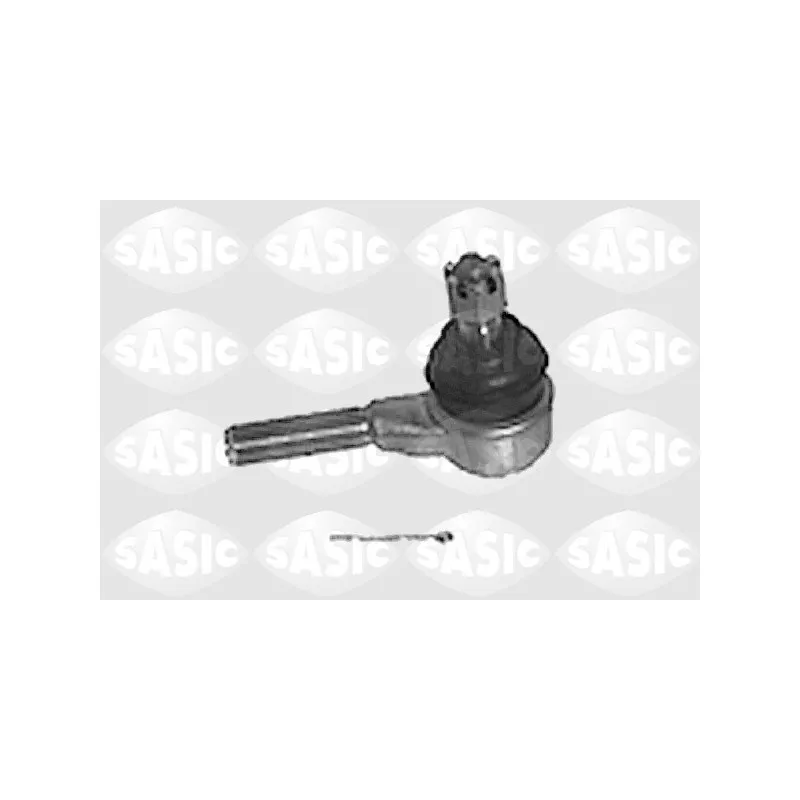 Rotule de barre de connexion SASIC 9006547
