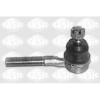Rotule de barre de connexion SASIC 9006548