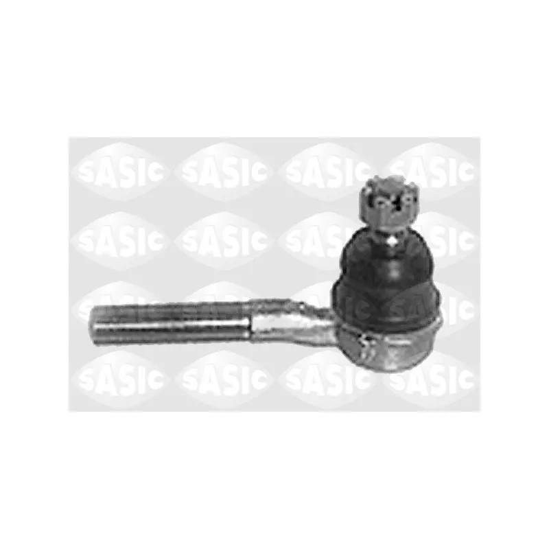 Rotule de barre de connexion SASIC 9006548