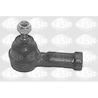 Rotule de barre de connexion SASIC 9006551