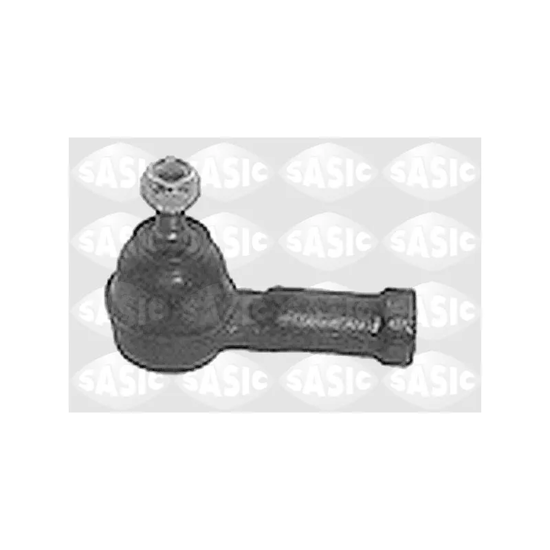 Rotule de barre de connexion SASIC 9006551