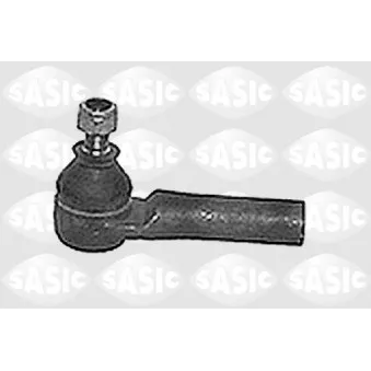Rotule de barre de connexion SASIC 9006552