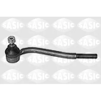 Rotule de barre de connexion avant droit SASIC 9006554