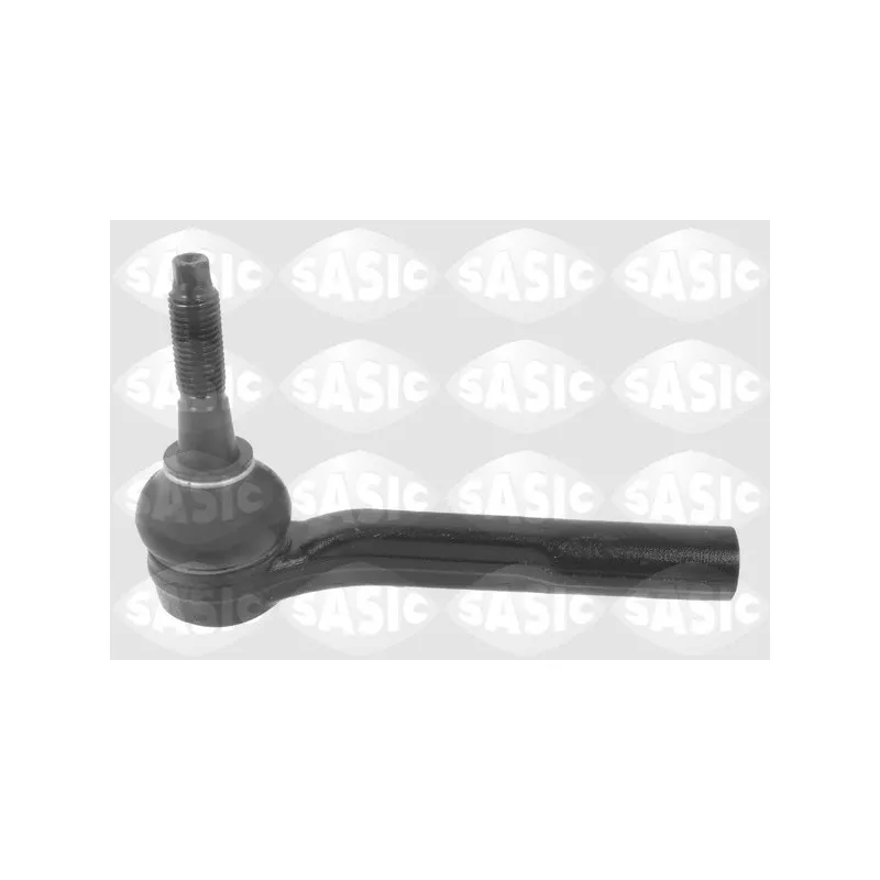Rotule de barre de connexion avant droit SASIC 9006557