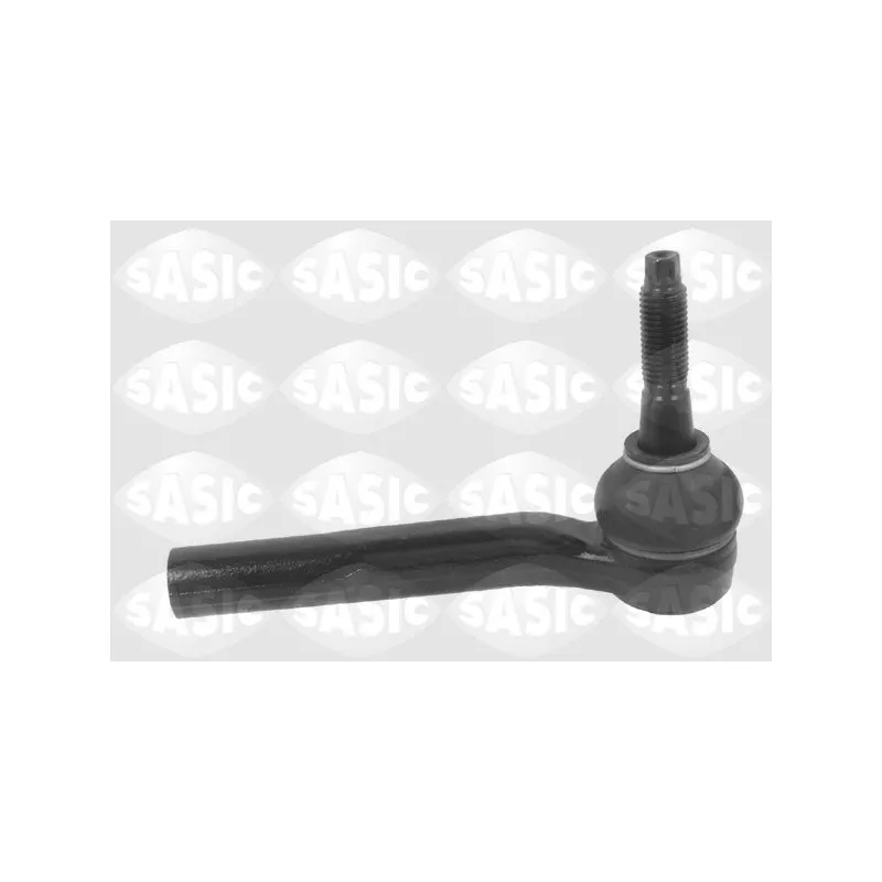 Rotule de barre de connexion avant gauche SASIC 9006558