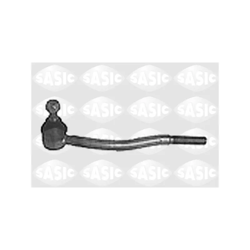 Rotule de barre de connexion avant droit SASIC 9006559
