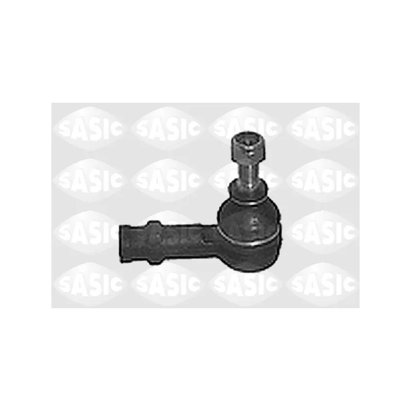 Rotule de barre de connexion SASIC 9006561