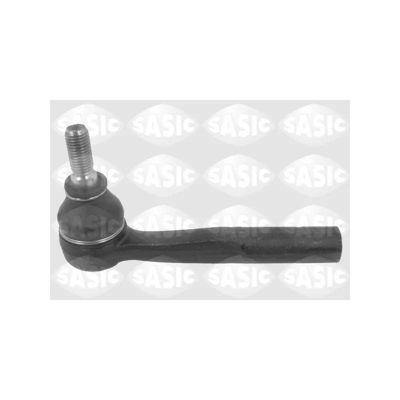 Rotule de barre de connexion avant droit SASIC 9006563