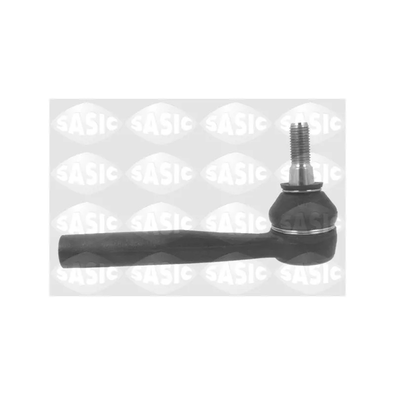 Rotule de barre de connexion avant gauche SASIC 9006564