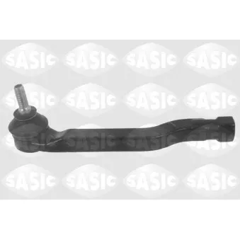 Rotule de barre de connexion avant droit SASIC 9006577