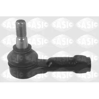 Rotule de barre de connexion SASIC 9006579