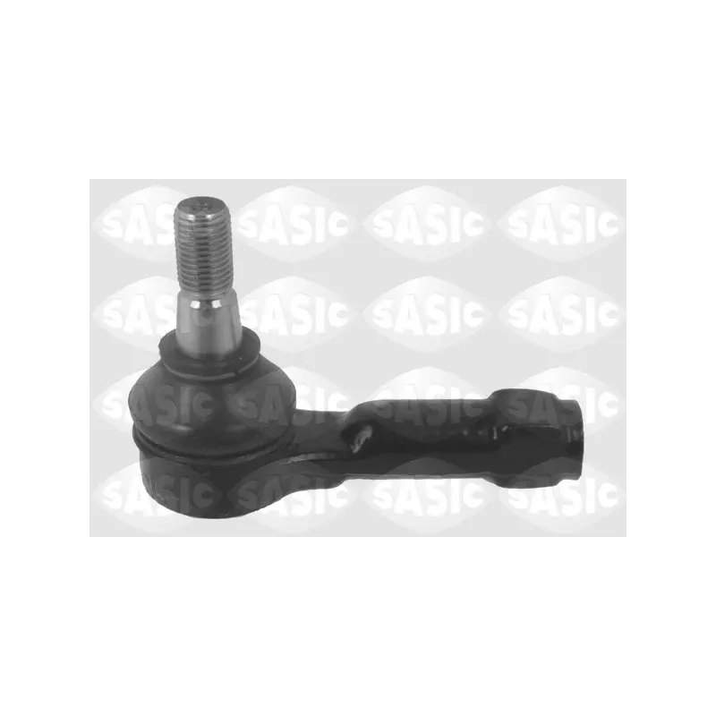 Rotule de barre de connexion SASIC 9006579