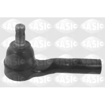 Rotule de barre de connexion SASIC 9006580